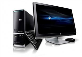 惠普台式机用老毛桃u盘装系统操作方法