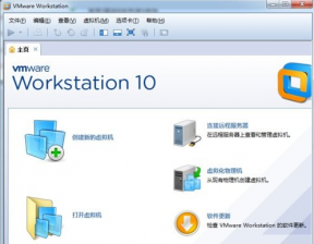 虚拟机如何进入u教授u盘PE系统
