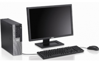 怎么解决台式机只有插上u教授u盘才能启动的问题