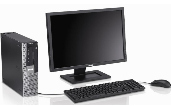 插上u盘才能启动