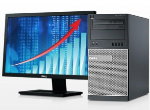 dell台式机设置u教授u盘启动操作步骤