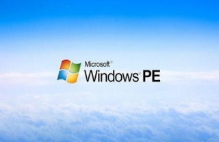 绿叶u盘启动盘进不了pe系统怎么办