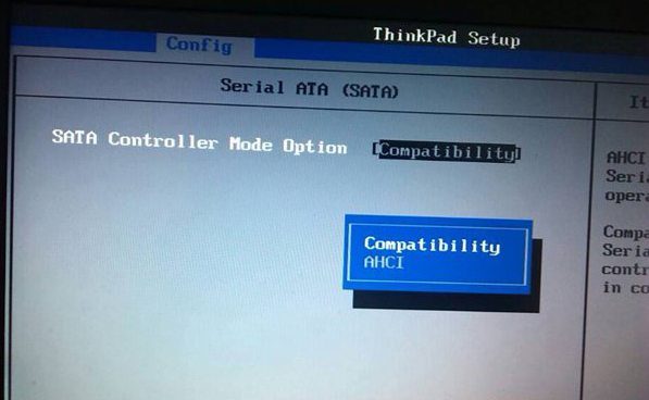 无法进入系统(2)