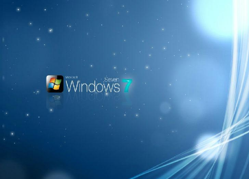 u盘装win7提示A:\GHOSTERR.TXT
