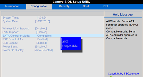 联想g475笔记本u盘装系统