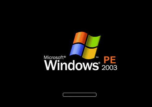 通用u盘无法装系统(1)