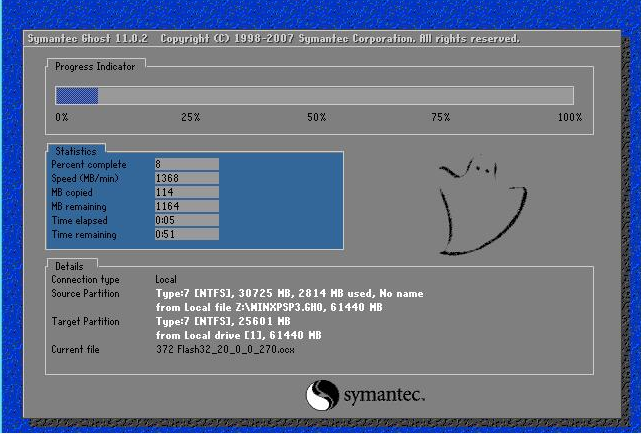 老毛桃u盘启动盘制作软件v3.17(6)