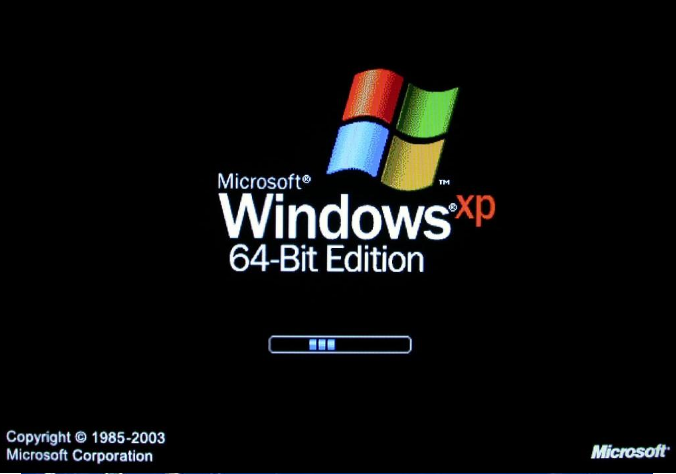 云骑士u盘启动盘制作软件v7.4(7)