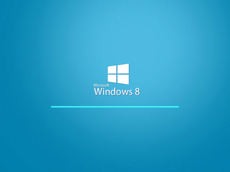 深度u盘启动盘制作软件下载v5.9.2(2)
