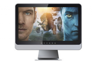 神舟唐朝M55一体机如何用u盘装机大师u盘装系统