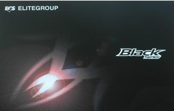 精英主板u盘装win8系统(1)