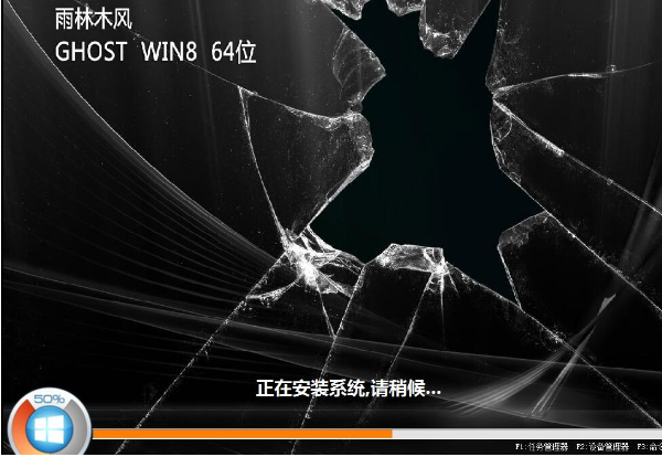 精英主板u盘装win8系统(6)