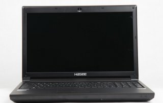 神舟战舰笔记本如何用u当家u盘装win10系统