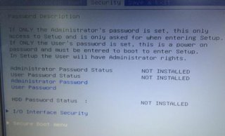 华硕FX50飞行堡垒怎样用大白菜u盘装win7系统