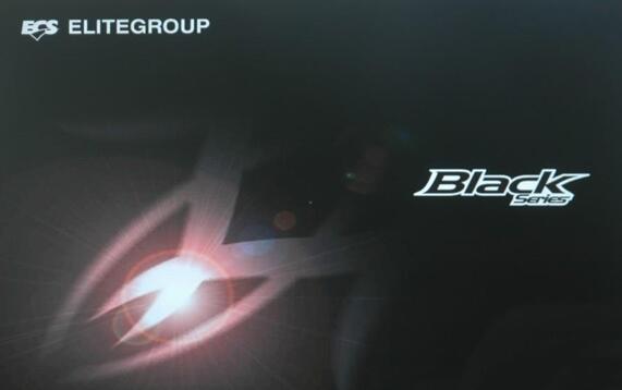 精英主板电脑u盘装win8系统(1)