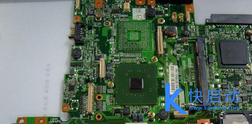 电脑蓝屏重启(1)