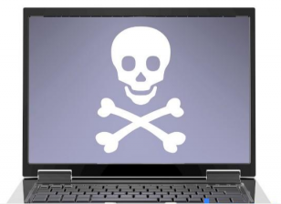 新手用户如何用通用u盘装win7系统