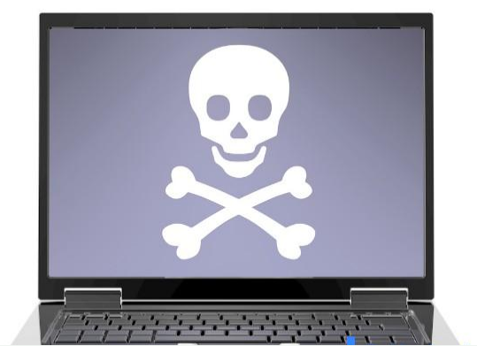 通用u盘装win7系统