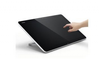 索尼J20236SCW一体机用大白菜u盘装XP系统操作方法