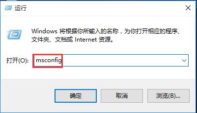 win10蓝屏0x00000050(1)