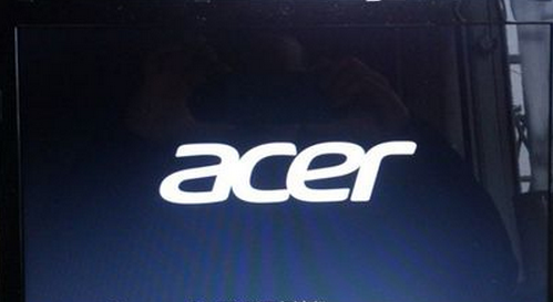 宏基s7笔记本u盘装win10系统