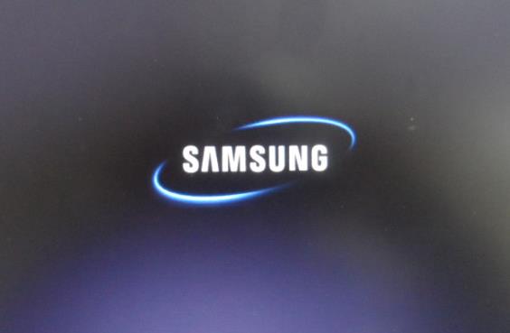 三星np370r5e设置u大侠u盘启动