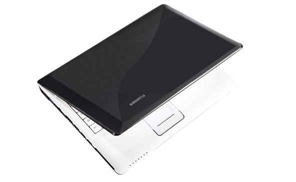 方正S410IG笔记本u盘装win8