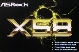 华擎主板电脑u盘装系统时怎样设置老毛桃u盘启动