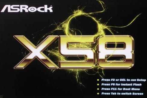 华擎主板设置老毛桃u盘启动