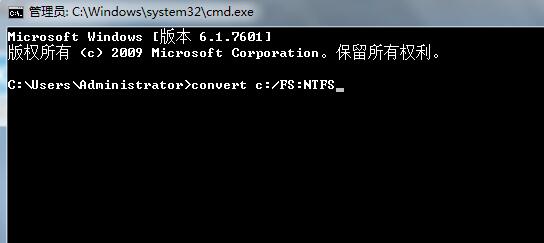 c盘无法安装系统(1)