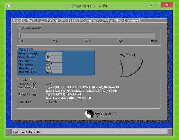 苹果macbook用u盘装win10系统(4)