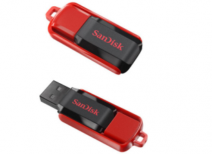 u大侠u盘装系统后无法开机怎么解决