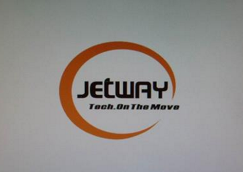 捷波主板台式机u盘装win8