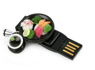 快启动u盘装ghost系统出错的解决方法