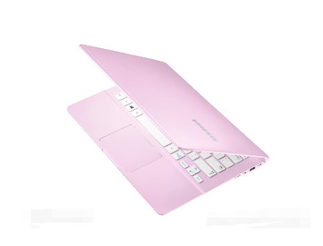 三星905S3笔记本u盘装win10系统