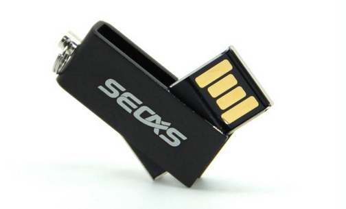 bios升级后无法用u盘装系统