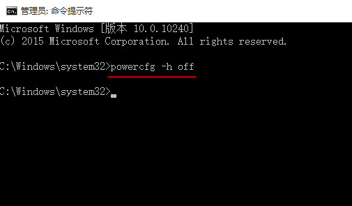 win10蓝屏0x0000003b(1)
