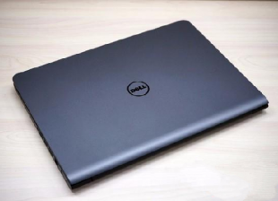 戴尔Latitude 3450如何设置老毛桃u盘启动