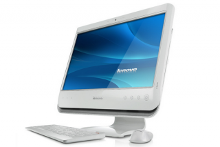 联想C225r一体机怎么样用u当家u盘装win7系统