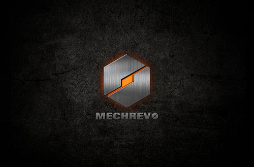 机械革命X6笔记本设置u盘启动