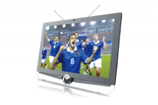 海尔乐趣T8一体机怎么用老毛桃u盘装win7系统