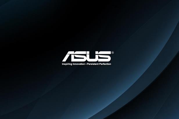 华硕A46C笔记本BIOS设置u盘启动(1)