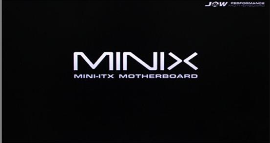 杰微主板设置开机u盘启动