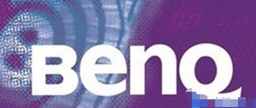 明基Joybook Lite U101设置u盘启动(1)