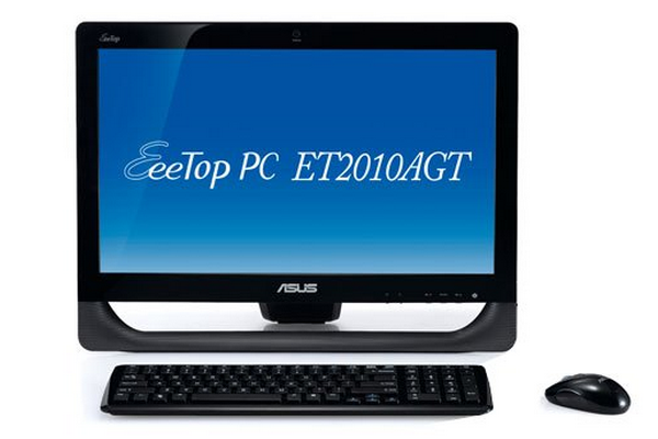 华硕EeeTop用u盘装win8系统