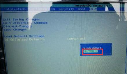 进入pe蓝屏0x000000a5(1)