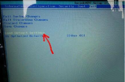进入pe蓝屏0x000000a5(2)