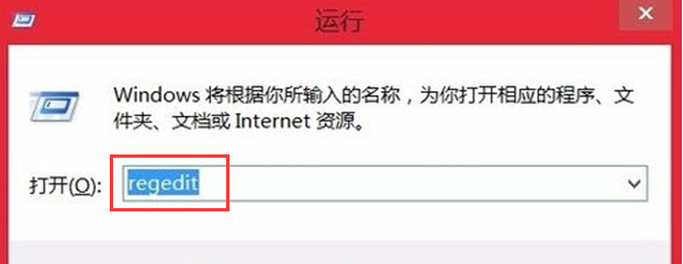 你可能遇到登录问题