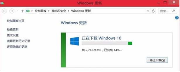 你可能遇到登录问题(3)