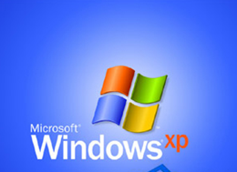 宽带连接错误711